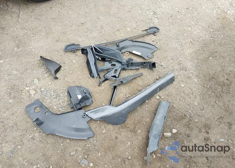 2018 Jeep Compass Latitude 4X4 from USA, damaged, VIN 3C4NJDBB6JT479294